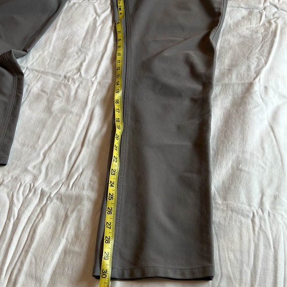 FJ Golf Pants 32x30 - Picture 6 of 7